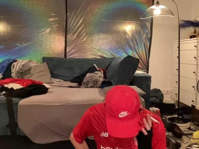 BongaCams Coupleludique Coupleludique from BongaCams