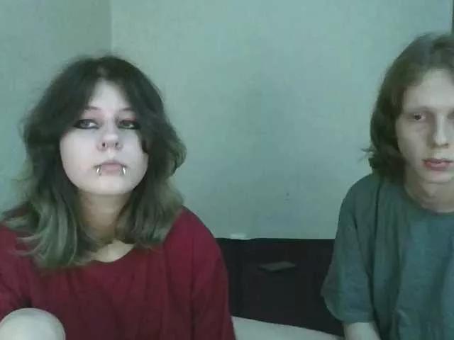 Amazing Crystal-Porn-Love wants you to fuck their body now Crystal-Porn-Love from BongaCams