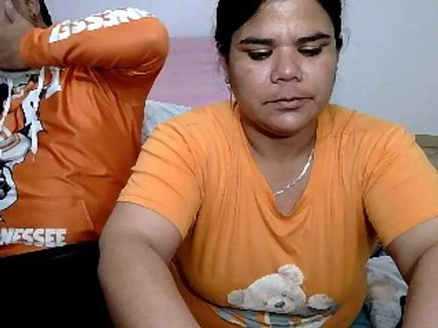 curiousnasty — fuck pussy and run where you decide  @total 