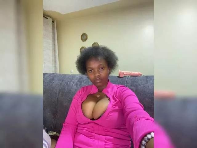 Check out sweet camwhore Curvy-maxy9 Curvy-maxy9 from BongaCams