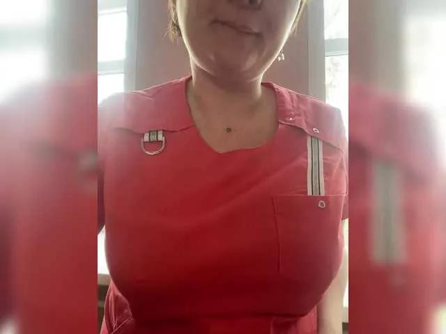 cute-girl-69 on BongaCams