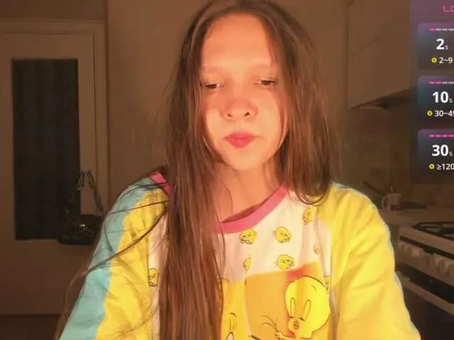 Offline Cute-Lolly on BongaCams