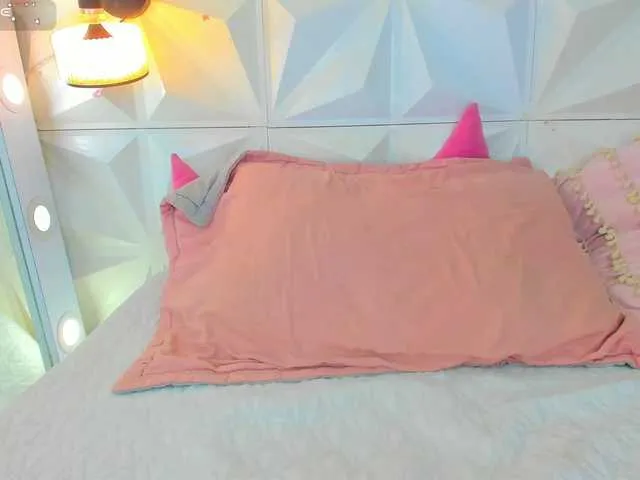 cutelatinaxxx — lovense in my ass make me happyf