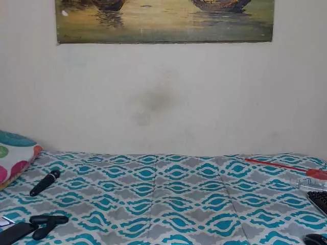 Masturbate to BongaCams's CutiebarbieXX CutiebarbieXX from BongaCams