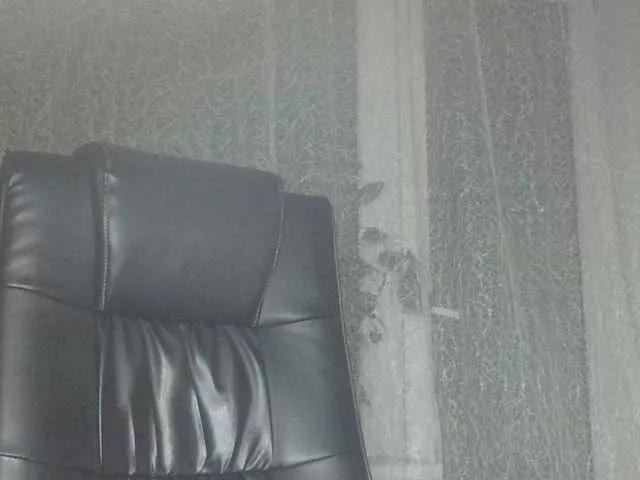 Join cute performer Daniella854 Daniella854 from BongaCams