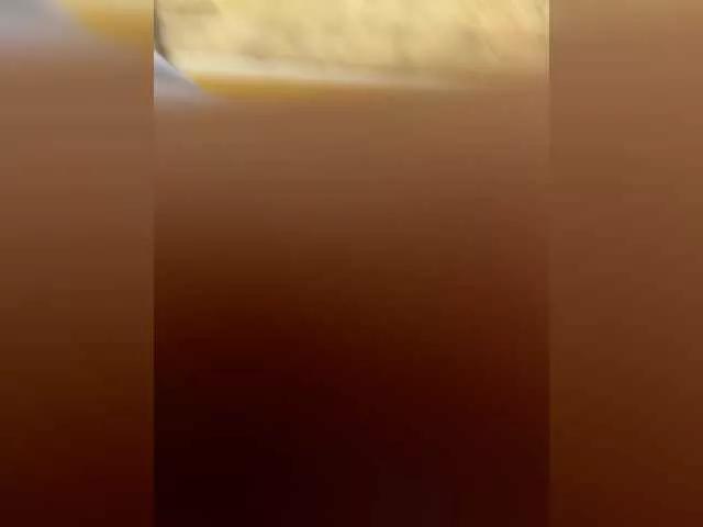 Davit1 from BongaCams