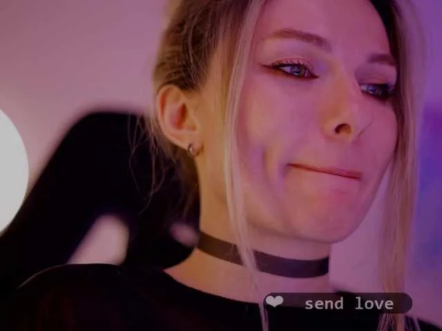 DianaMurr —  No nude, No sex inst    _._diam