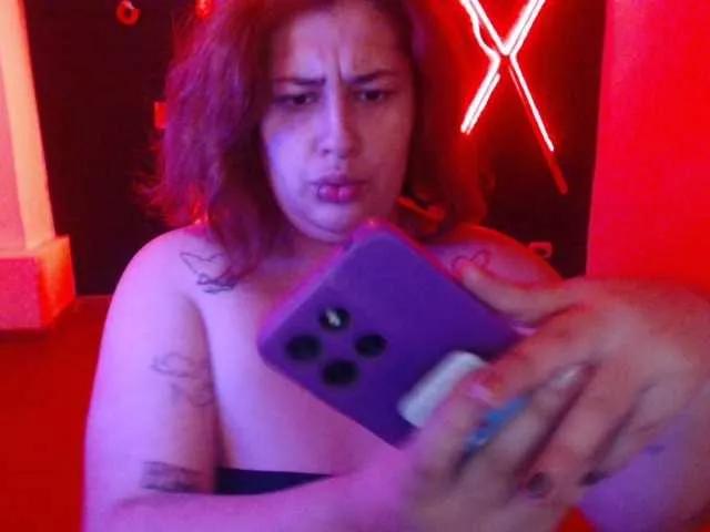 BongaCams Dirty-herela-26 Dirty-herela-26 from BongaCams