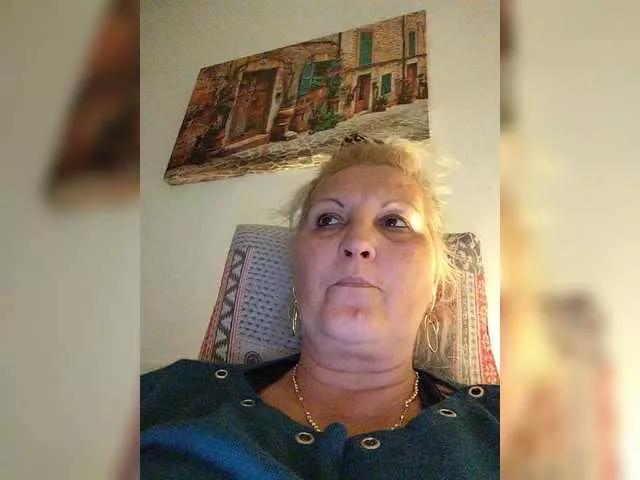 Gorgeous DivineBlond wants you to fuck her body now DivineBlond from BongaCams