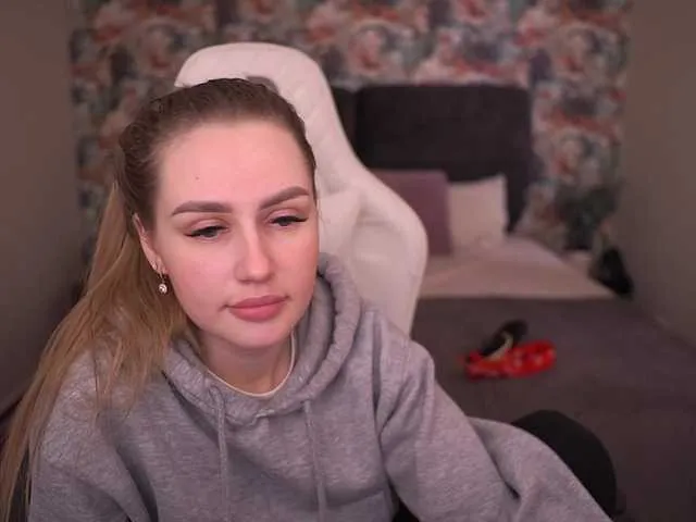 DivineJass — DivineJass! When only a cock remained of entertainment! 