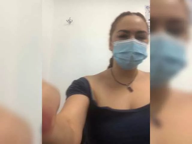 Offline doctora-danna on BongaCams