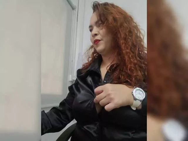 Offline doctora-danna on BongaCams