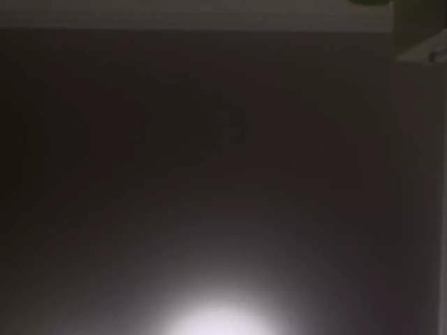 Dirty DubleDuble from BongaCams DubleDuble from BongaCams