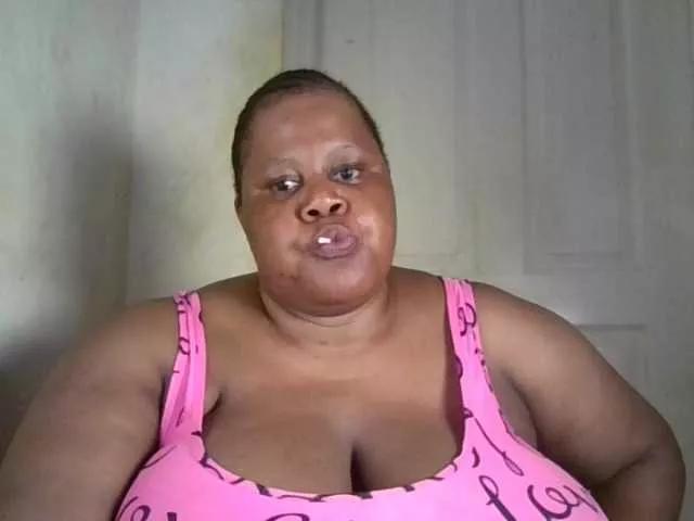 Slutty Ebonymagixs from BongaCams Ebonymagixs from BongaCams