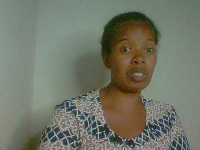 Edwiga — Freechat on BongaCams