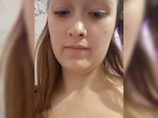 Elina09 —    200  50   100