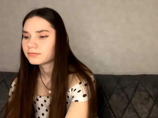 Explore BongaCams's ElinOroz ElinOroz from BongaCams