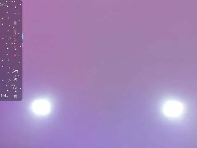 EllaThorne — I want you now! Favorite Vibrations 33,69,100,200,1500 and 3000 GOAL:  sloppy blowjob Special Show!  Full Anal Show (3000tk) or take me into a complete PVT and you will see how wild can I becomePM OPEN PLEASE TIPS IN THE PUBLIC CHAT 