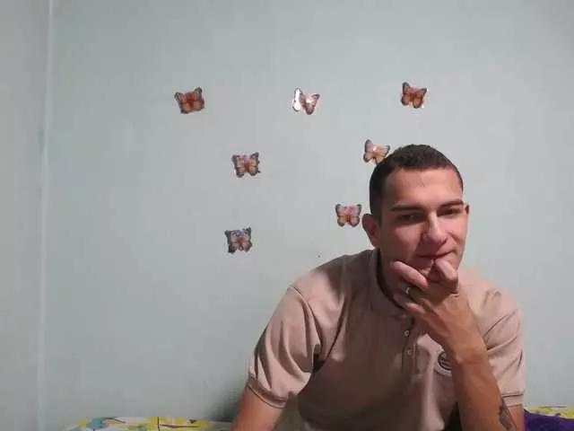 Checkout Emilyvalencia, they want to masturbate for you Emilyvalencia from BongaCams