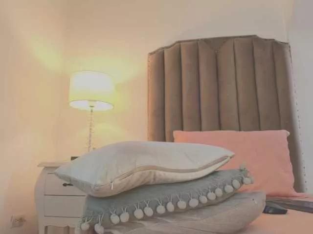 Emma-Torres1 from BongaCams