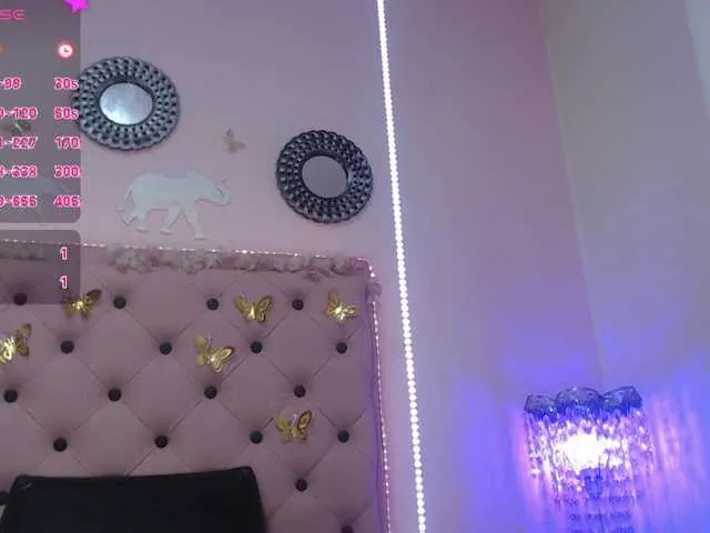 EmmaPink3 — WIN 3 DAYS CONTROLLING MY MACHINE _1.000TKS