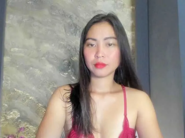 EmmaSean — HI babyss, Can you help me get to the top 10 :)Lets have fun in my room lush me baby by giving tips goal 3000tkn 