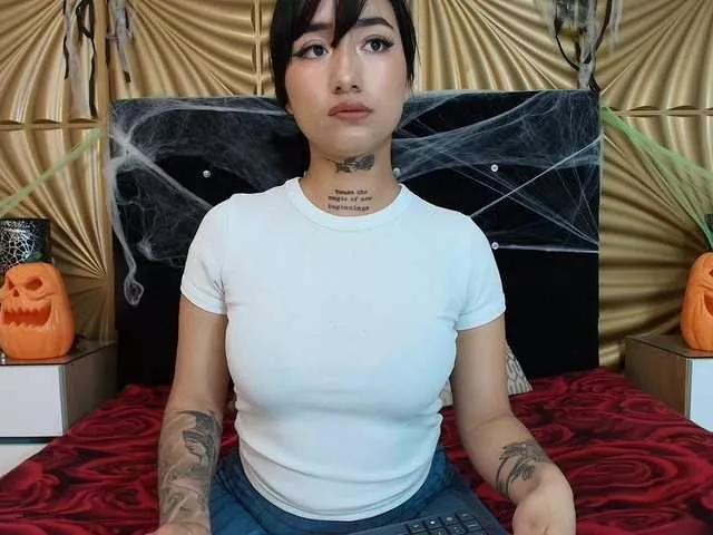 Watch naked performer Emmily-keller emmily-keller from BongaCams