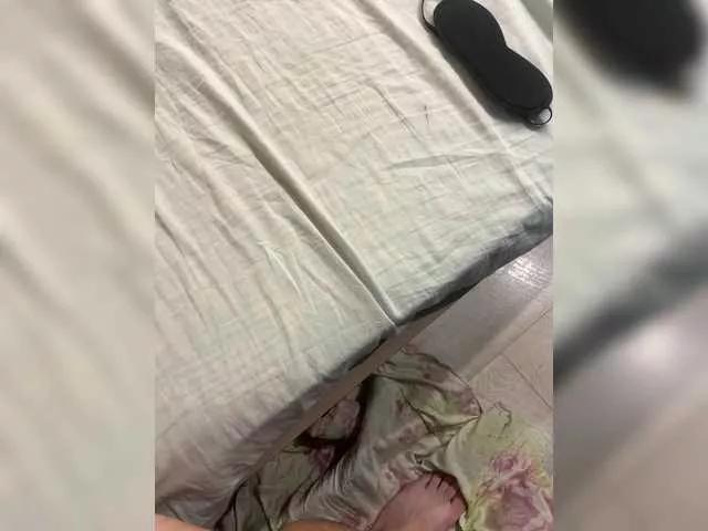 Masturbate to Essss33331, they want to masturbate for you Essss33331 from BongaCams