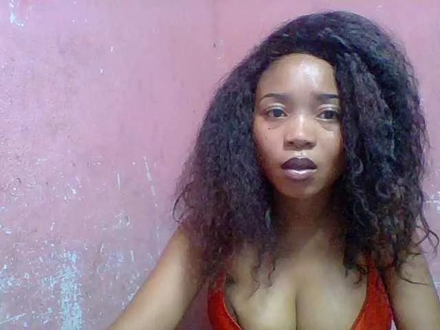 Explore Estelahh, she wants to masturbate for you Estelahh from BongaCams