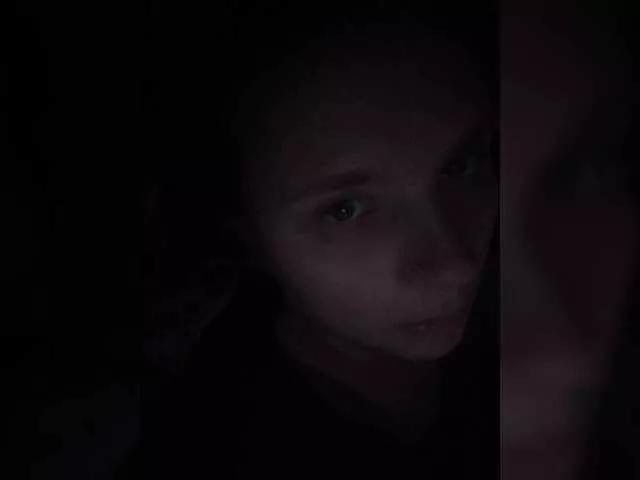 Join BongaCams's Esterjohns esterjohns from BongaCams