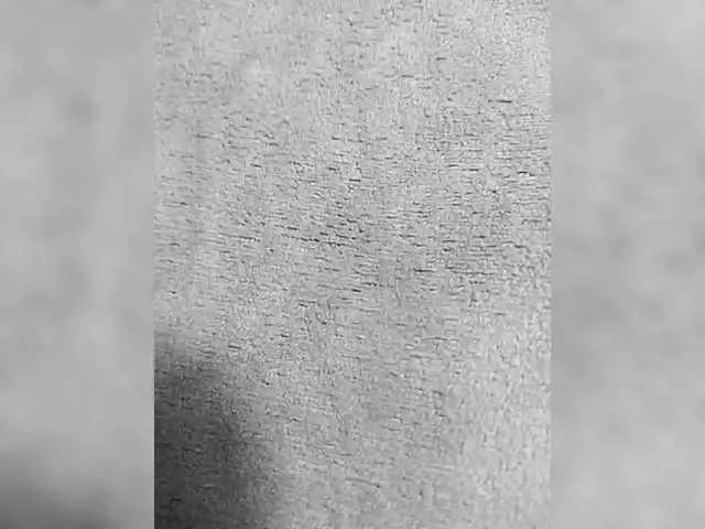 Join 51 years old EugeniaLady from BongaCams EugeniaLady from BongaCams