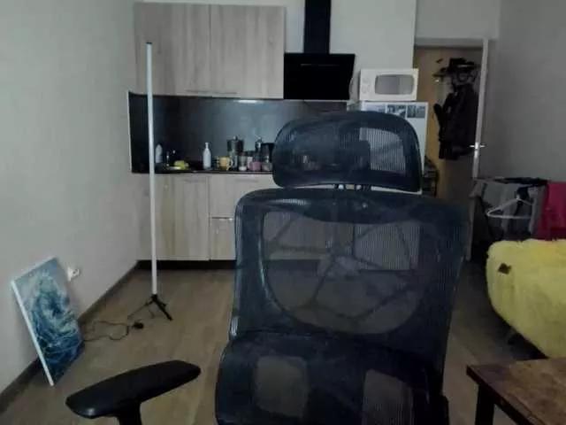 Amazing F1t-girl-number-0ne from BongaCams F1t-girl-number-0ne from BongaCams