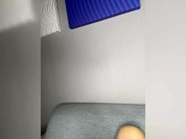 Admire hot stripper Flexibleass Flexibleass from BongaCams