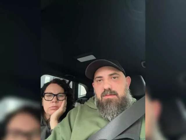 Check out Flora8845, they want to masturbate for you Flora8845 from BongaCams