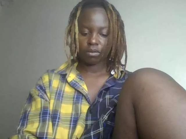 Watch 23 years old freakcurvy8 from BongaCams freakcurvy8 from BongaCams