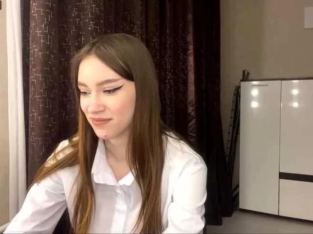 BongaCams FredOlazabal FredOlazabal from BongaCams