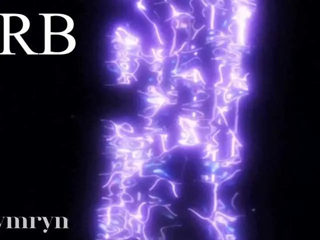 fymryn — I'm Lisa. No boobs or pussies. Favorite vibrations: 99, 121, 160, 313. Collecting @total on camera , now I need to collect @remain. Thanks for the support inst: ifymryn#nonude :crazy_2