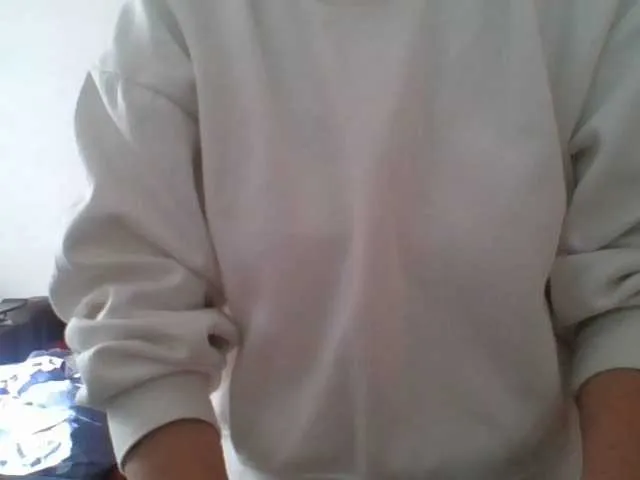 Georgianalove — make me happy ,10 tks for pm,22 tks boobs,39 tksvass,49 tks pussy,59 tks naked,69 tks smoke,100 tks strip,150 tks play pussyass