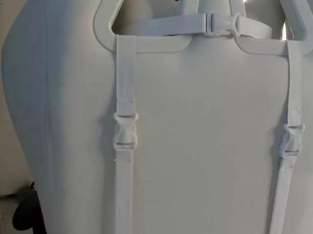 Admire 26 years old GiaInked from BongaCams GiaInked from BongaCams