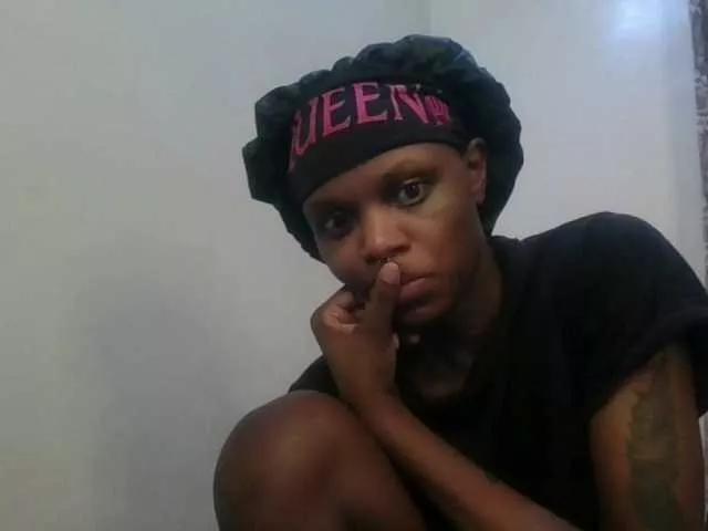 Discover 18 years old Girlnextdoor8 from BongaCams Girlnextdoor8 from BongaCams