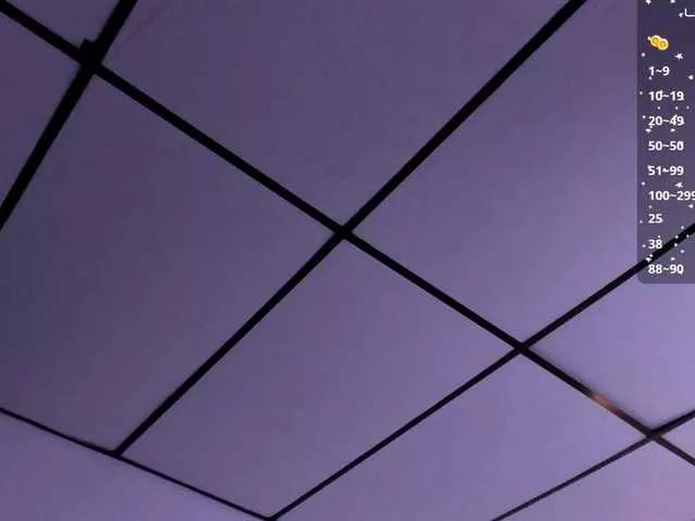 Admire Gisell-Montoy, she wants to masturbate for you Gisell-Montoy from BongaCams