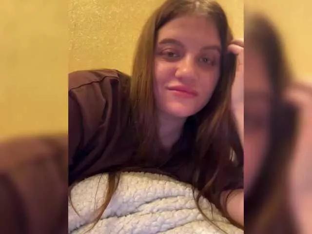 BongaCams GoddessLerachka GoddessLerachka from BongaCams