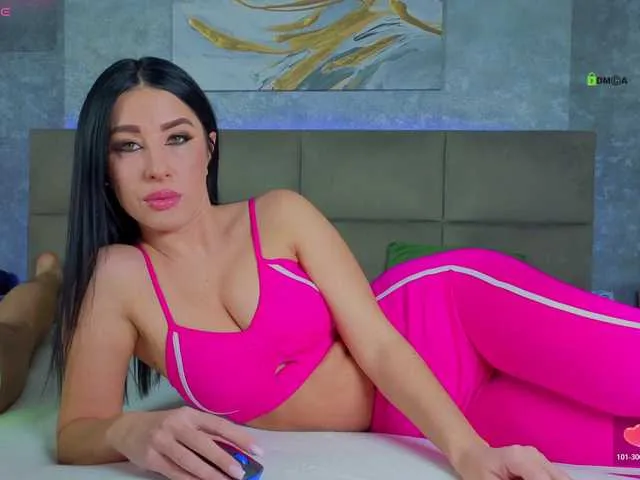 Gold-Couple2 — FUCK PUSSY  @remain 