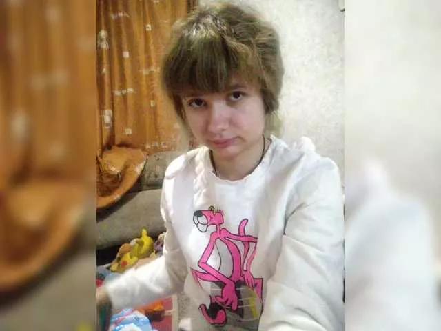 GrettaCandy from BongaCams