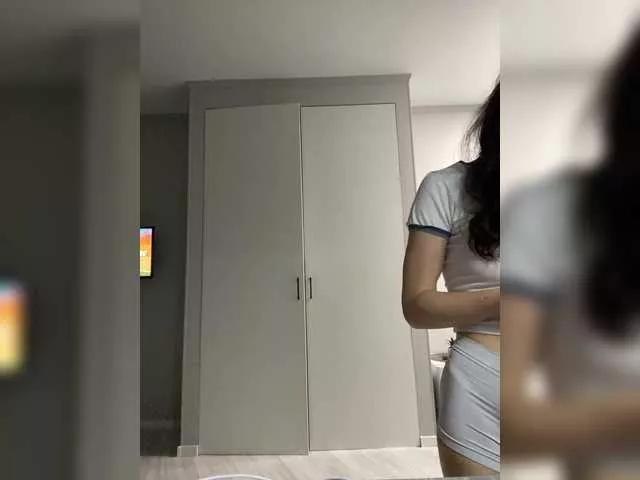 Sweet Gummy-Bears from BongaCams Gummy-Bears from BongaCams