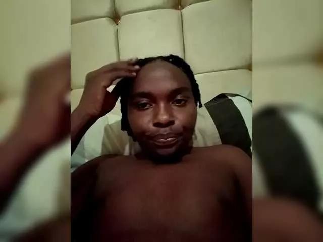 Slutty Highmoans from BongaCams Highmoans from BongaCams