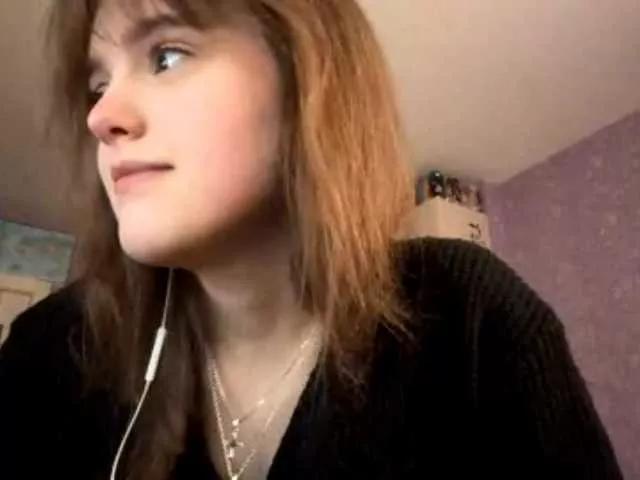 Masturbate to 18 years old HoaRomano from BongaCams HoaRomano from BongaCams