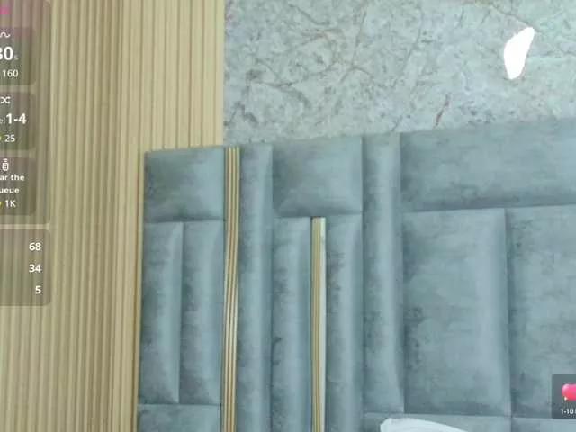 Slutty Hotlatinateacher from BongaCams Hotlatinateacher from BongaCams