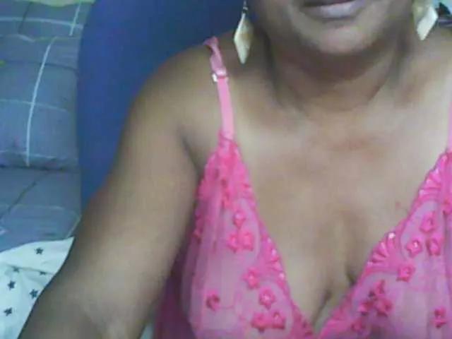 Sweet Hotmomsexy wants you to fuck her body now hotmomsexy from BongaCams