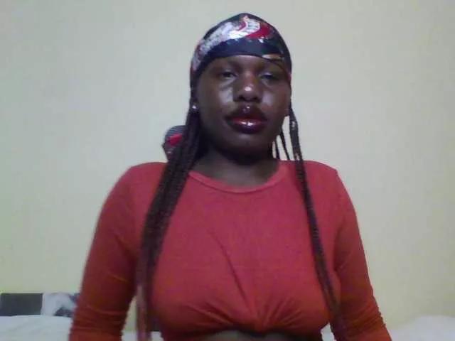 icyaira01 from BongaCams